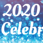 2020 Gala Celebration