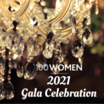 2021 Gala Celebration